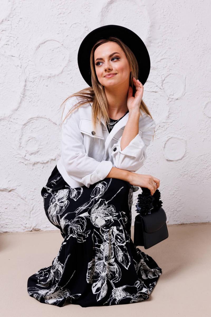 Runella. ����������� ������. ���������� �����. ���������� �� ��������� �� 1600� � 2200�. �� 21/06.