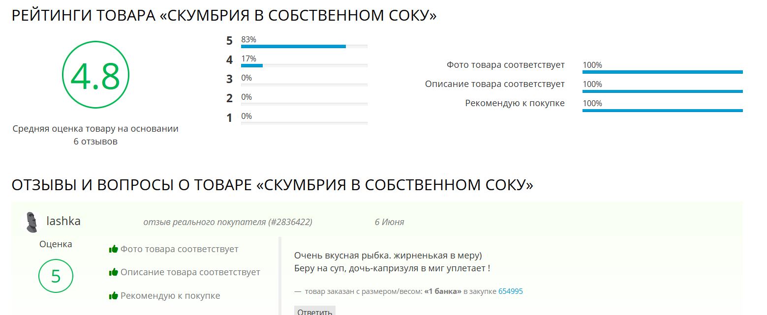 �������� � ����������� ����! �������� ������!