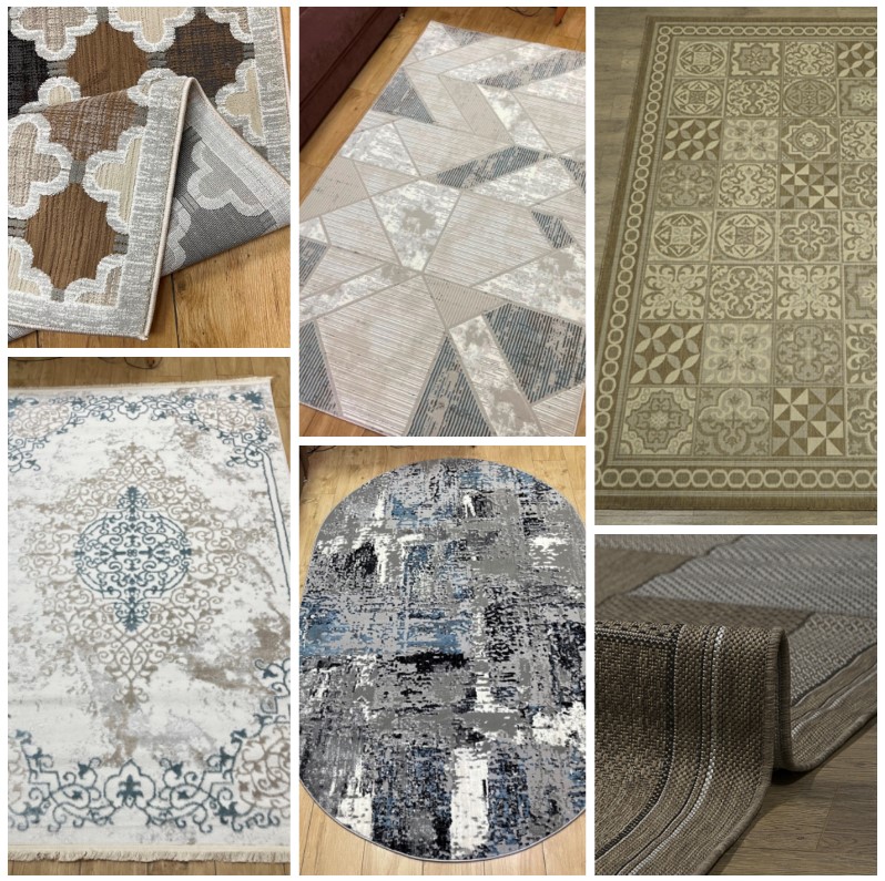 �������� � ���������� �����. ����������� �������. �������� �����! ���� ����������! ����� 2/24