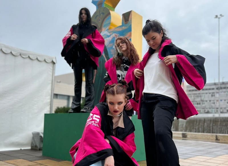 ��� �����: ��������� ��������� � ����, ���������� ������ ��� ������