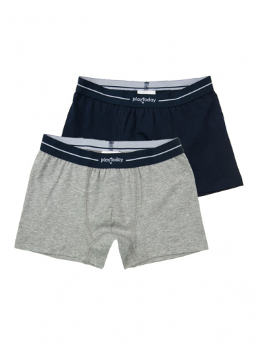 ���� ���� �����