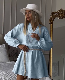 �������!!!