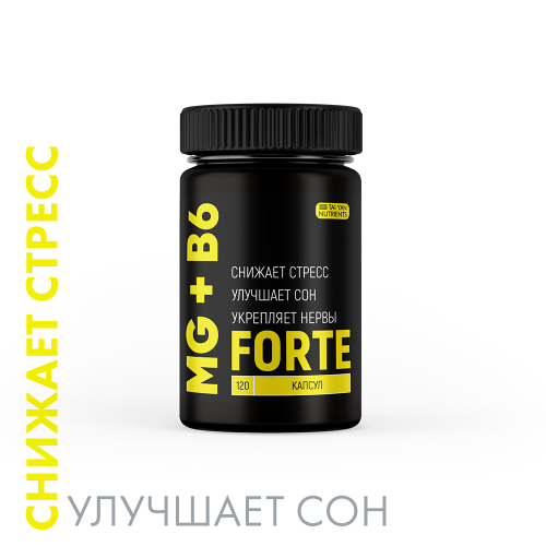 ������� ������� ������+������� �6 TaiYan, 120 ����