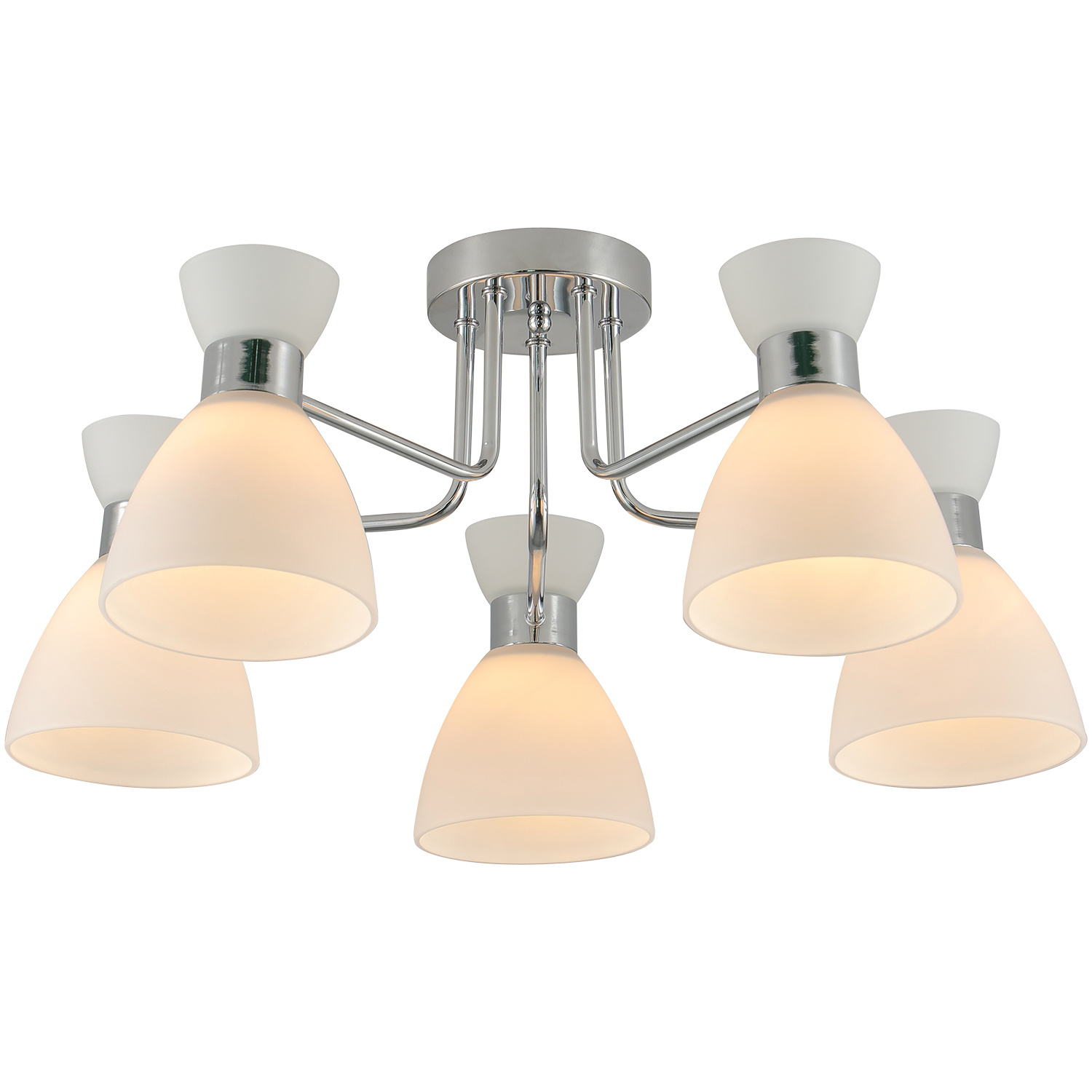 ������ ������������ � ��������. �������. ������� ���������. �������� � ������������� �����������. ����������. ���� � 2 ���� ���� ����������.12/24