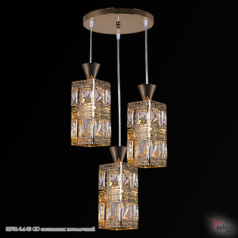 ��������� ������,������-�������,���,�����.���������� �����,������������ �����,����.����� 12/24