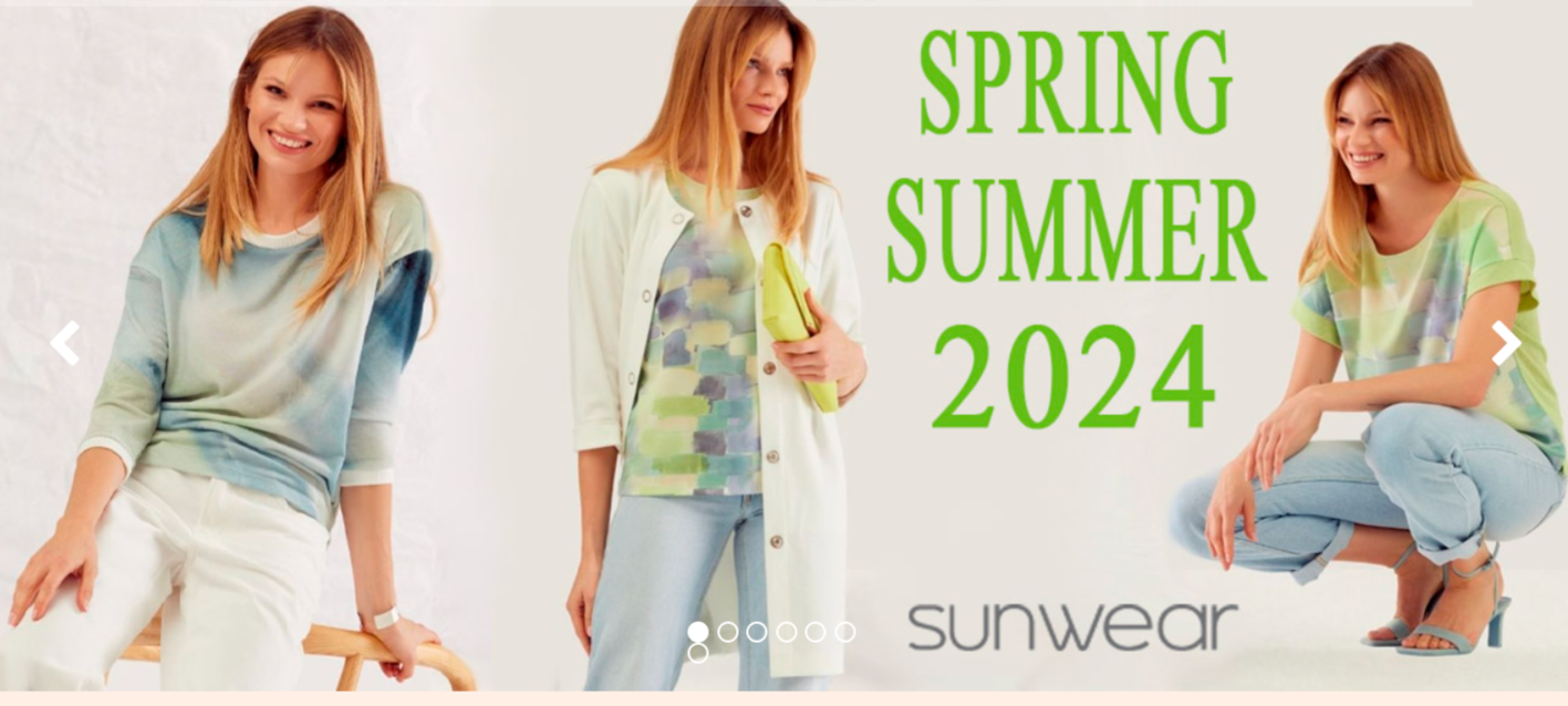 ����� ���������� �������� ������� - ������ ������� ������, ������ �����, ������� � ��������