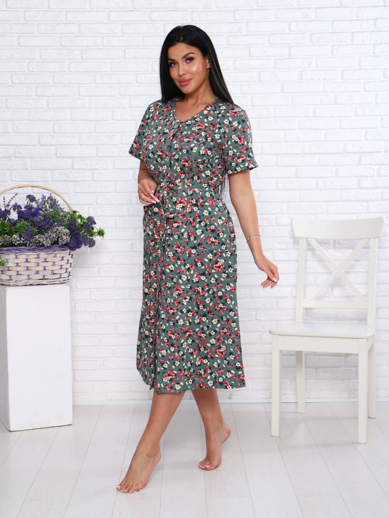 ���� �� 2.07. ������ � y����� �������� ������ � ��y�� ��� ����� �����. ������ ���� �� 120 �y�. �16.