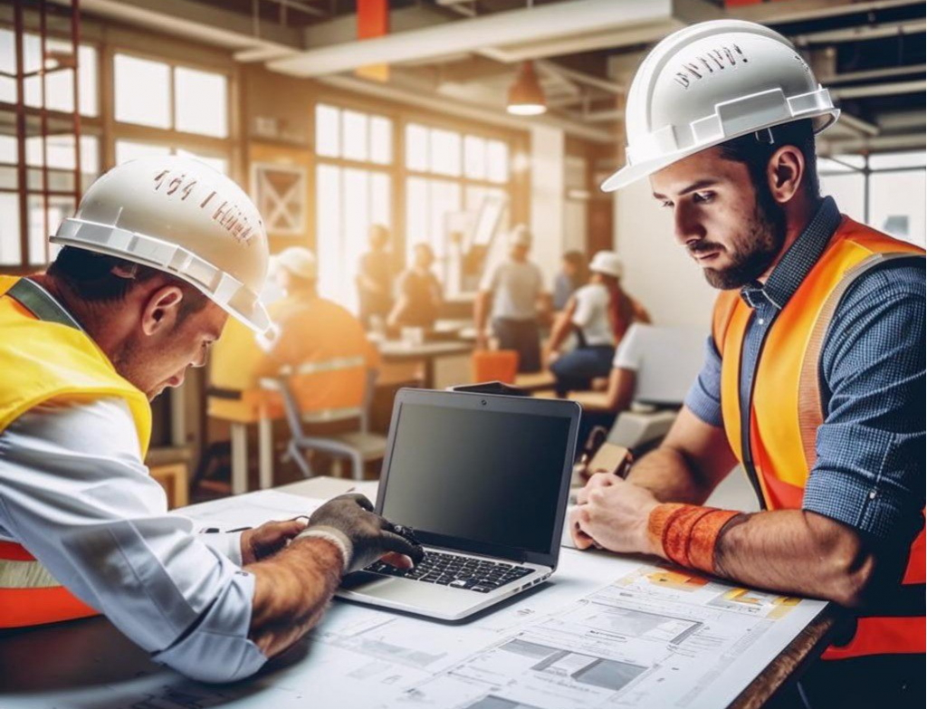 ��������� HR-PM ����� �������� ������� HR-��������� ��� ������� ��� � ������������ ��������