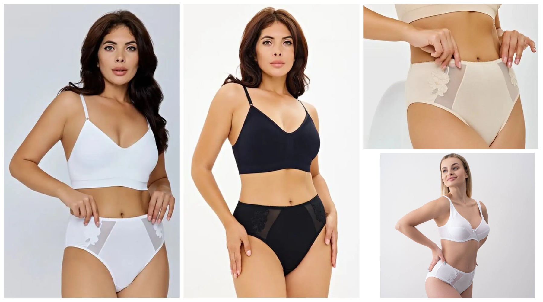 �������! ���� ����! ����� ������� DM1019 ��������� � �������� - ��� ��������, ������� ������� �� ������ �� ����.