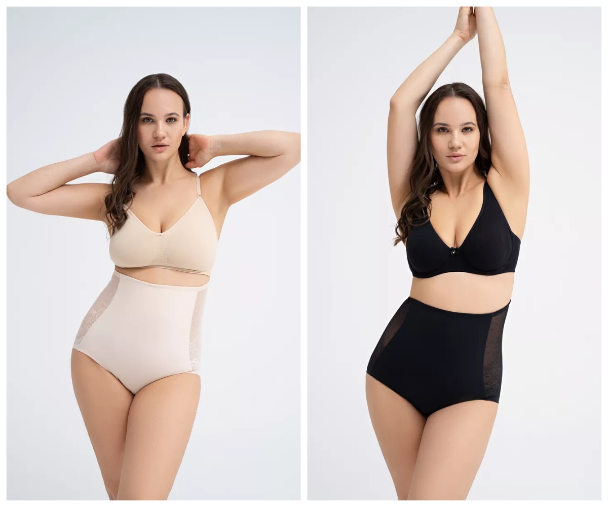 �������! ���� �������! ����� ����������� � ������� �������� - ��������� ������� ��� ����, ��� ����� ��������� ��������� � ��������. ��� ������� ��������� �� �������������� ������������ �������, ������� ������ �������� ����, �������� ��������� ������.