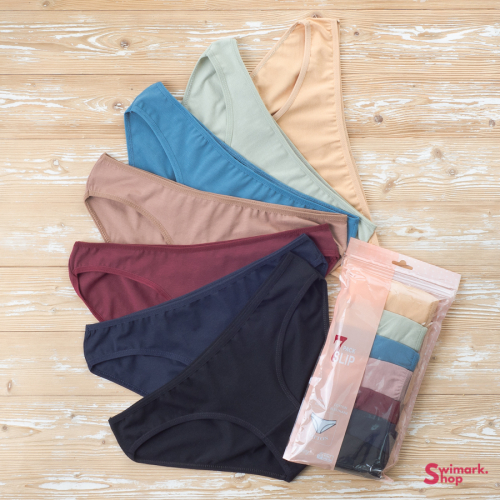 ������ ���� 592 �����!!!! ����� ���� ����� 299 ������ ! ����� �������� 7 ����! ����������, ������ ����!!!