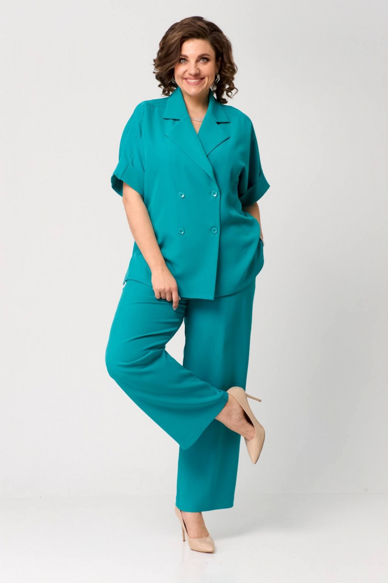 ����������� �������, � ������� ��������