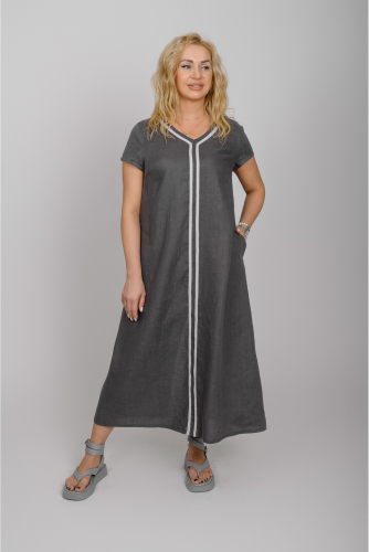 ����� ̣� - ����������� ������ �� 100% ����. 3 ���������.