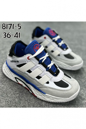 �����. ����� � �������� !!! ���������� �������, ������� � ������������ ��������� � ��. - ����� �������, � ����� ������ ��������.���� �� 29 ����.