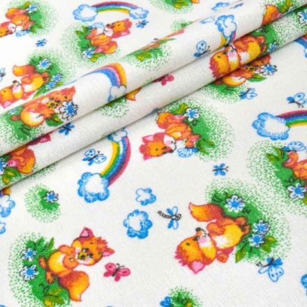 ����� �� �����: �������, ����, ������, �������, �����, �������, �����, ���������