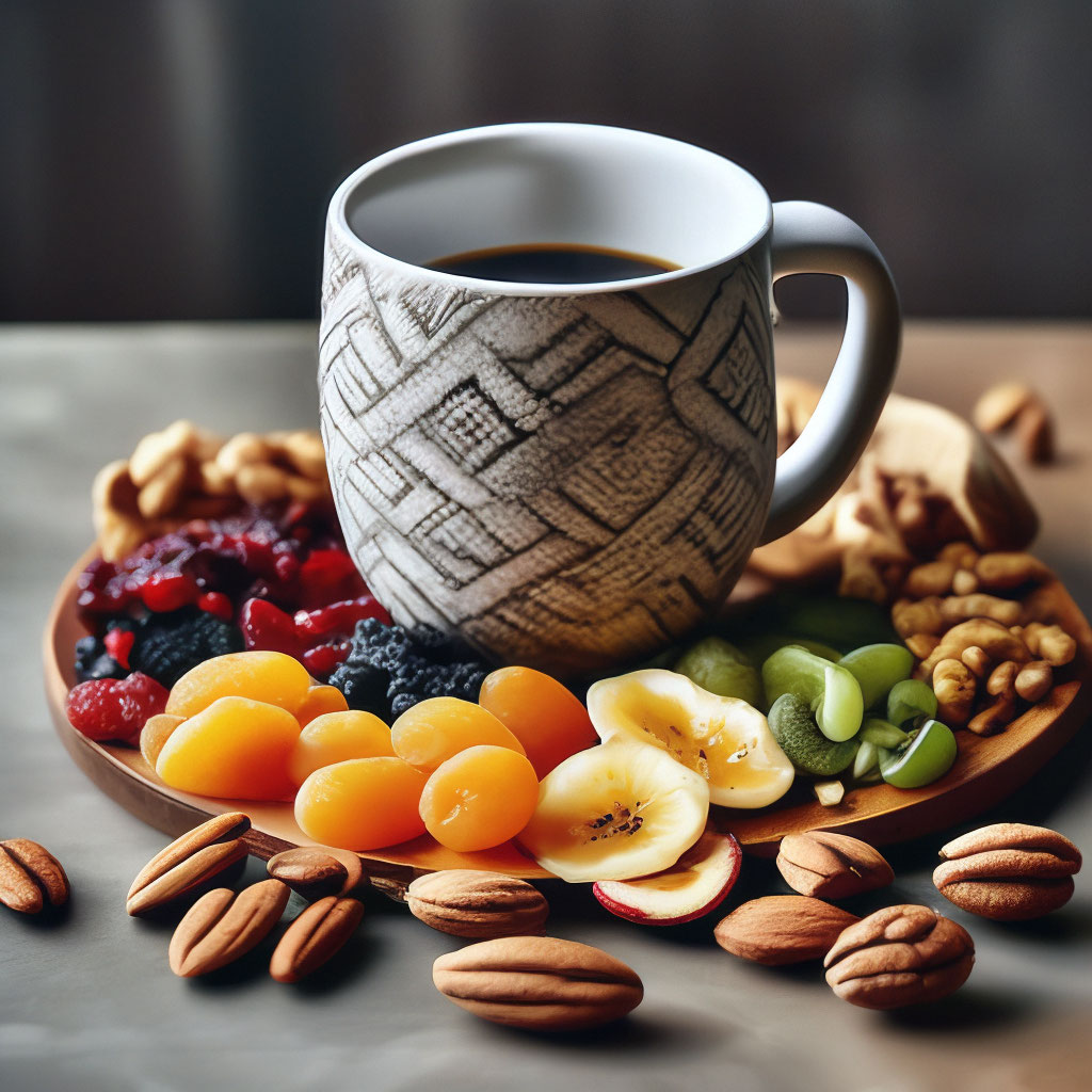 ����������������� ���� �� ��������� �����,���� � ������,���, ��������, �����, ����������-10/2024. ���� 30.06