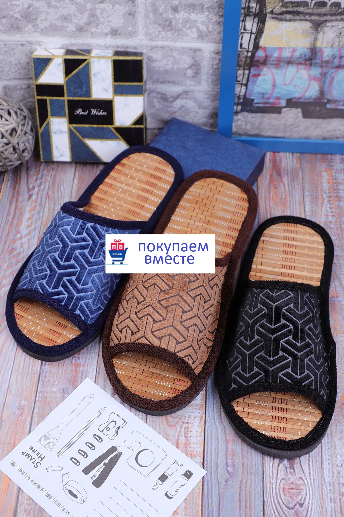 �������� �������  ������� ������ �������!  �� ������ ����, ������ � �������� �� ����. 156 ���+%