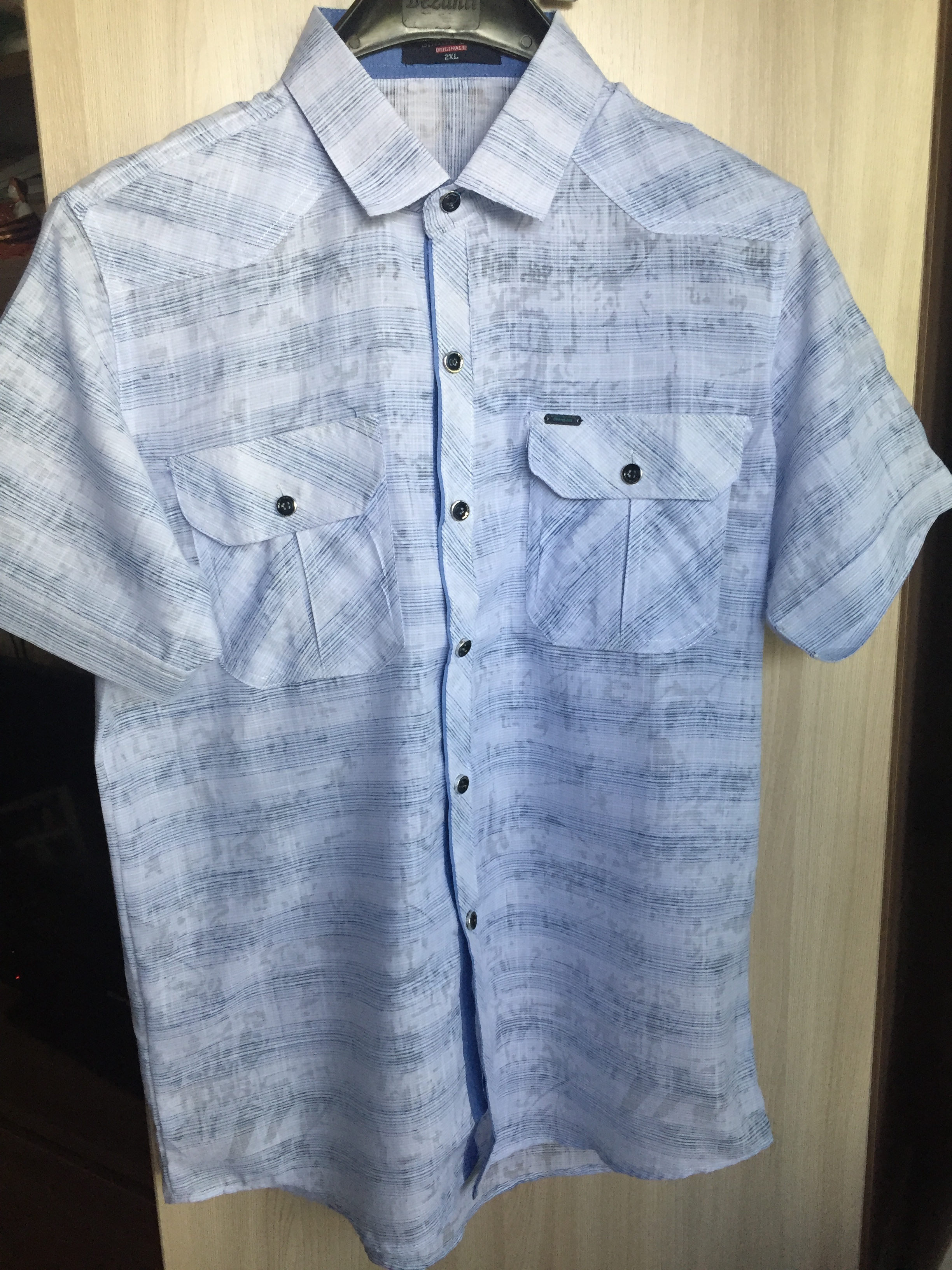 �������� ������� ������� ������� ������ �� ����  �������� 50 � 56 ���� ������