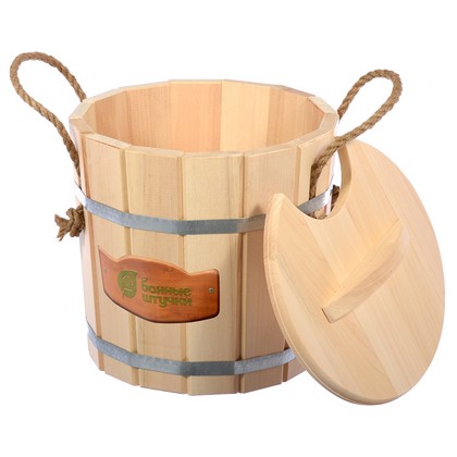 ���� ������� � ����� ���������, ������� �����������: ������ ��������������, ����, ���, ������ ��� ����, ��� �������.