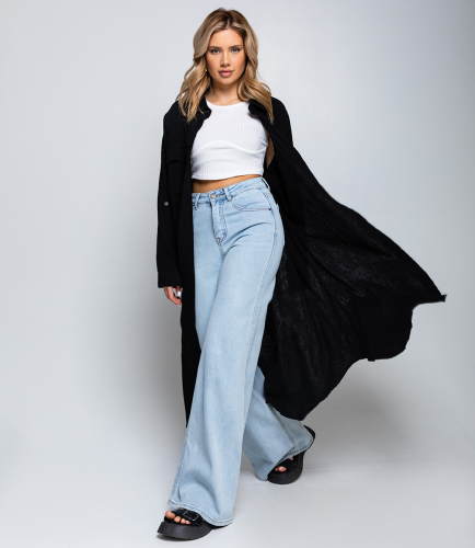 [b]���� �������. ������� ����� ������� ������ �� �������� �����. ����� ������������� �������. ������� � ���������� �� 99 ������.[/b]