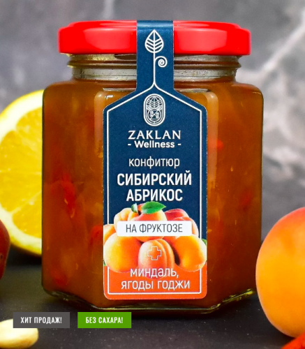 ������ ��������� � �������!