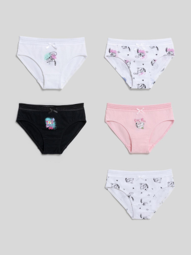 ����� ������������ �������� �� ACOOLA