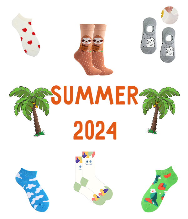 ������ �������!!!