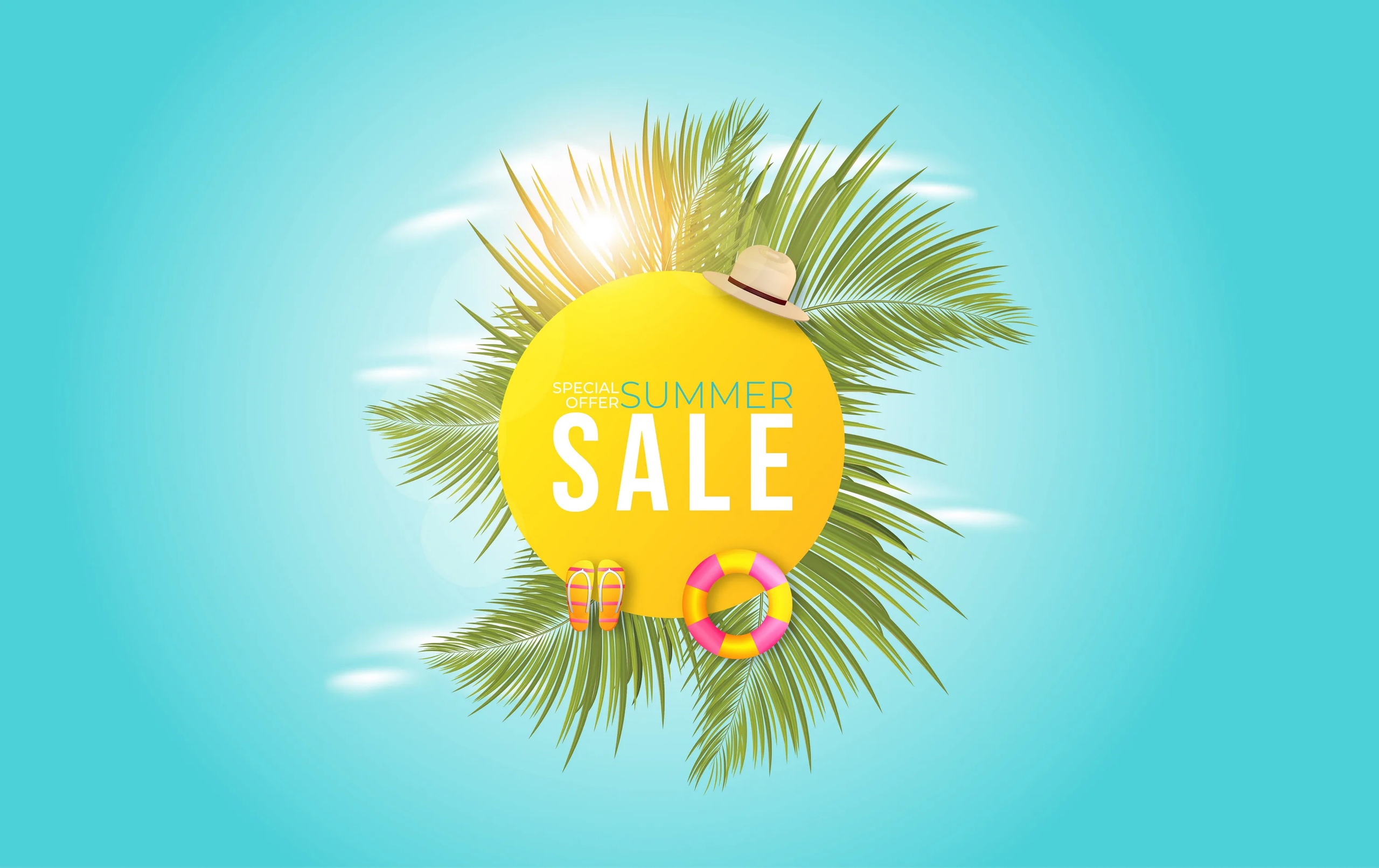 ����� -20% �� ���! ��������� ������� � ������� ����������. 04/24 ���� 29.06.