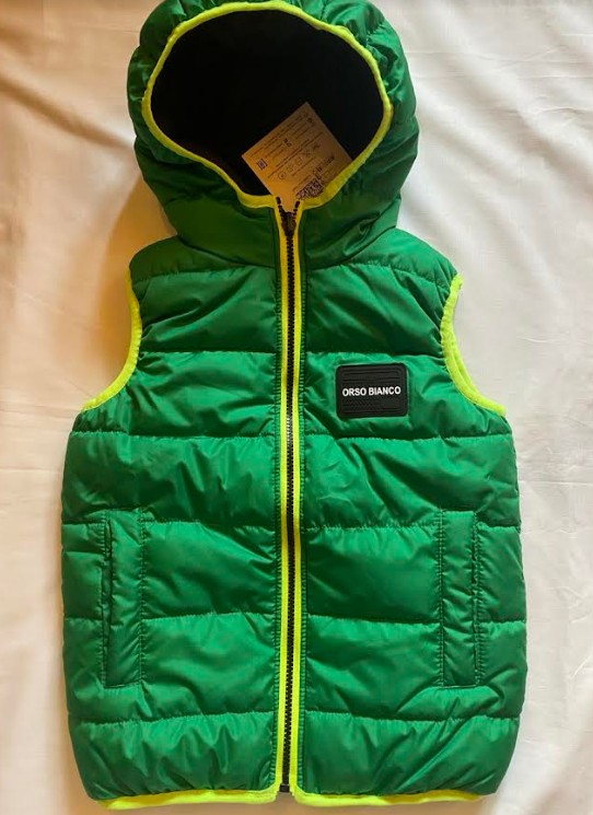 ������� �� ���ģ��! ����������!!! �� -70% �� �������!!!���������� ��������! ������� ������ ��� ����� � ����������! ����� �� �����!!! ����-����������� �� �������� ������� ���������!! ����� ���� ) 