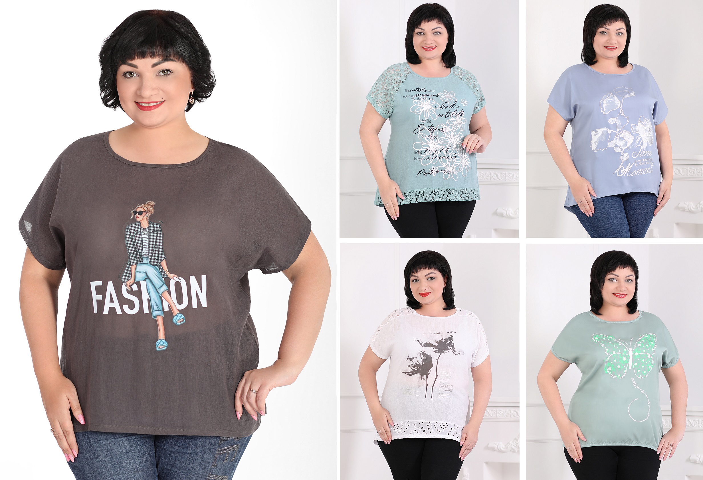 ������ ����� ������� ��������! �������� ����� �� �������� �����  