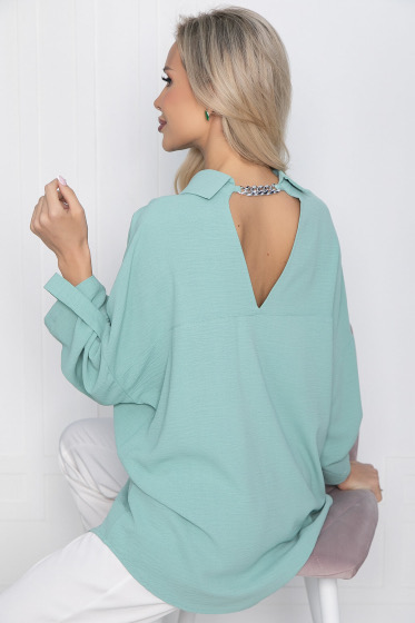 �������������� ���� �����! ���������� ������ ����