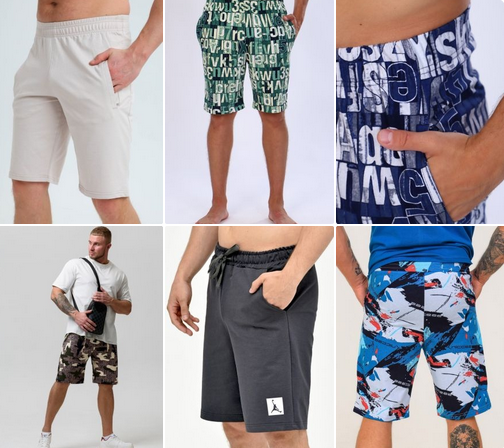 ������� �����, ������ ���� �������