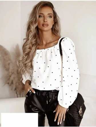 �������!!!