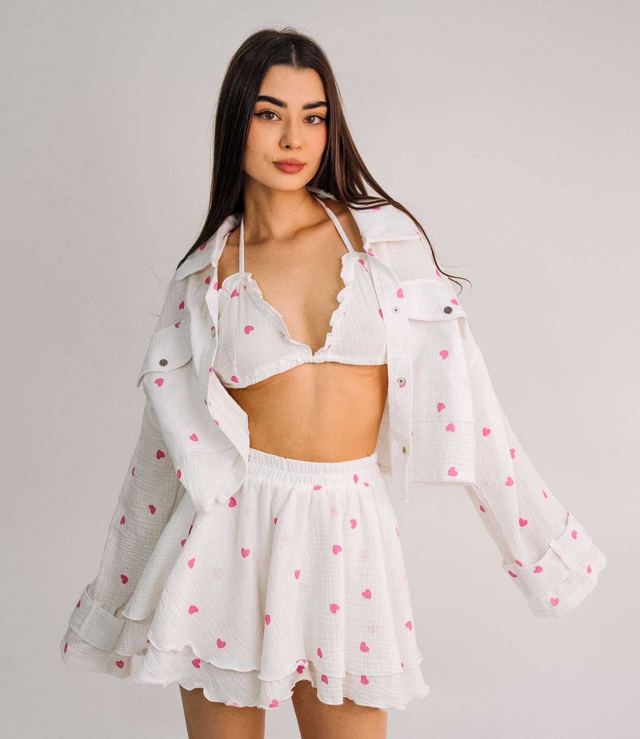 �����, ��������, ����������