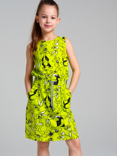 ������� -620�! ������ ���������� �� ���� �����