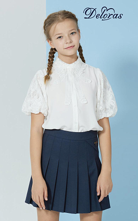 ����������!!!