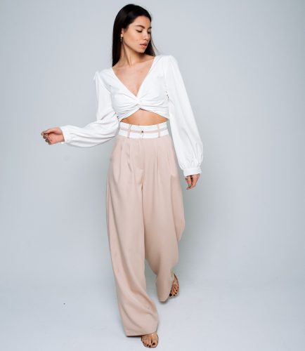 ����������!!!