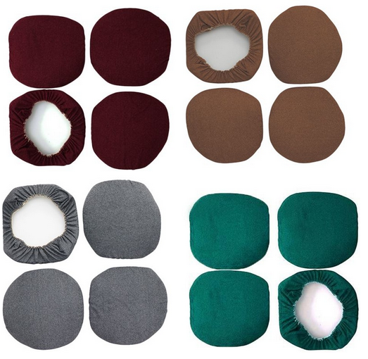 ������������� �� ����� ������� �������� 4 ����� 495 ���- �������� ���� ����������