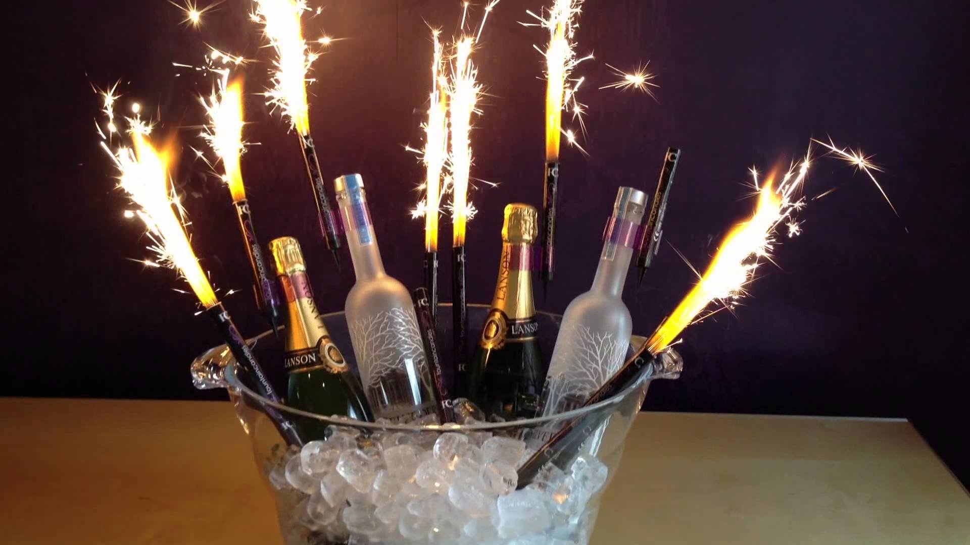 ����� ��� ����� � �� ������ �� �����-�����! �������� ������ �������!