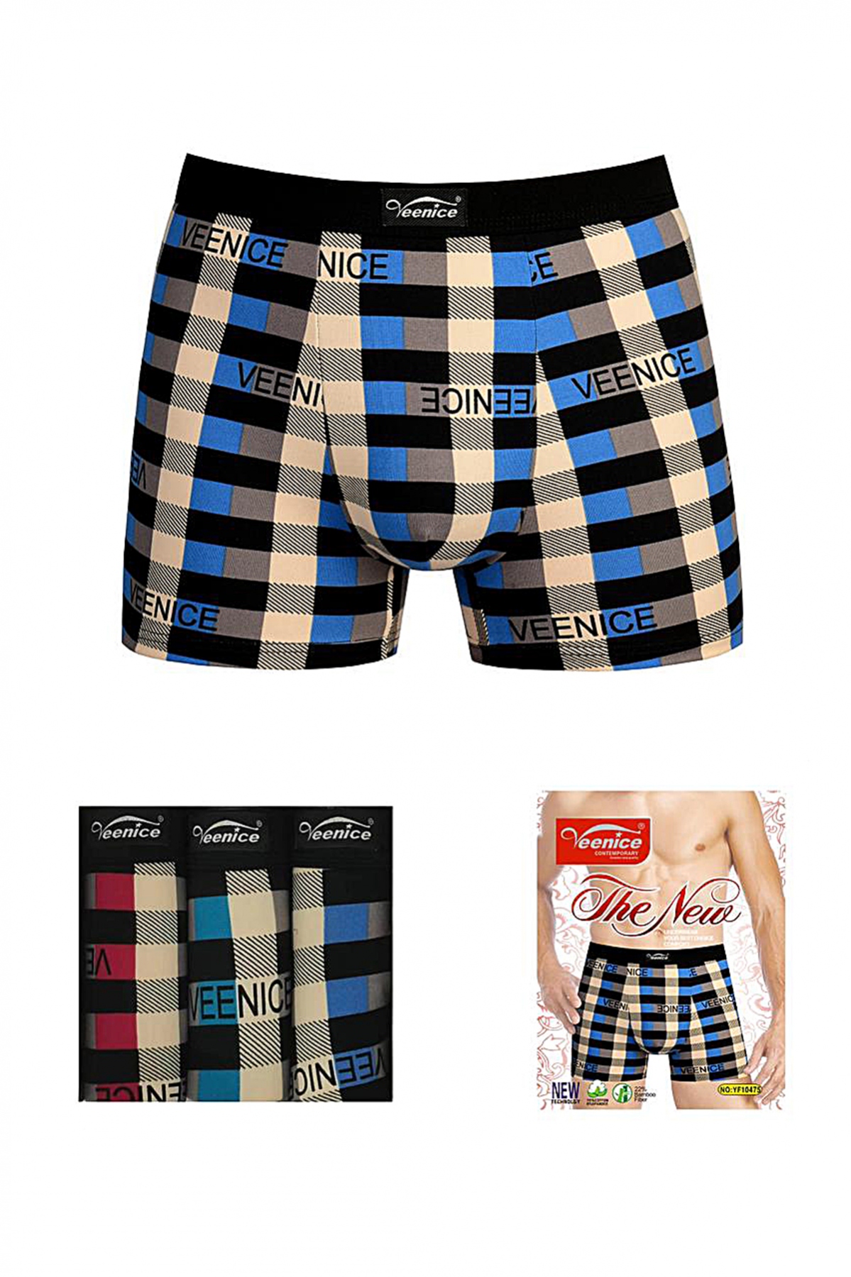 ������� �������� ������� �����, ����������, ������� 28 ����