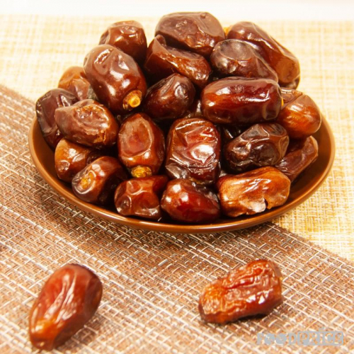 �������� ������ (�������, ��������) �� ������ �����! ������� 5%. ����� ����������� ��� �� 30��� ������!