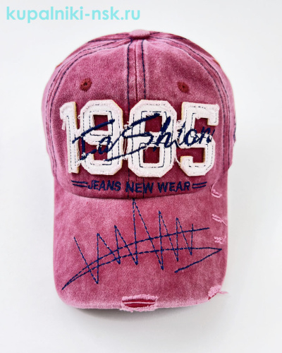 ���������������!!!