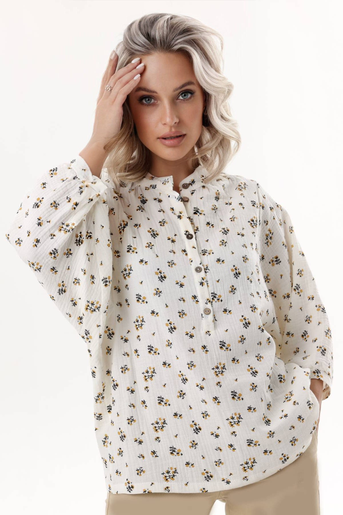 ����. ����� �������! �������� ��������, ������, �������, ���������, ������, ����� � �����. ����� �������� -������ �������� � ���������!