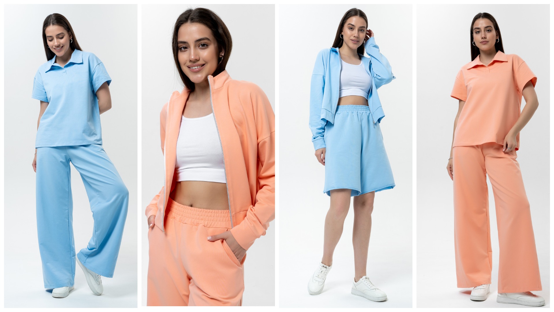 ����! ����� ������ �� ������ 28.06! ������� Solo Mio! ������ ��������� 2024 MOOD! ����� ���������!