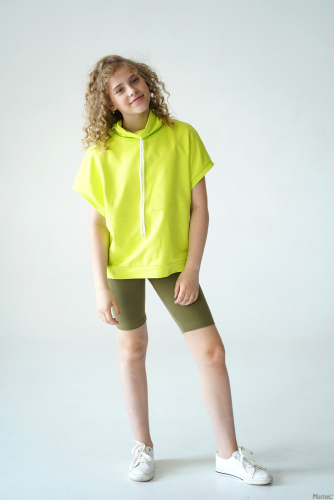 � ������� ���� ������������ ������ ����������! ����� - 380�!