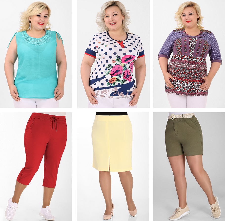 ���������� ������� ������ ������� ��������!!! ��� ����, ����� � ����� �� 690 ���., ����� � ������� �� 590 ���., ������ �� 390 ���.. ���������� ���!!! ������ ������� � ����� ����������