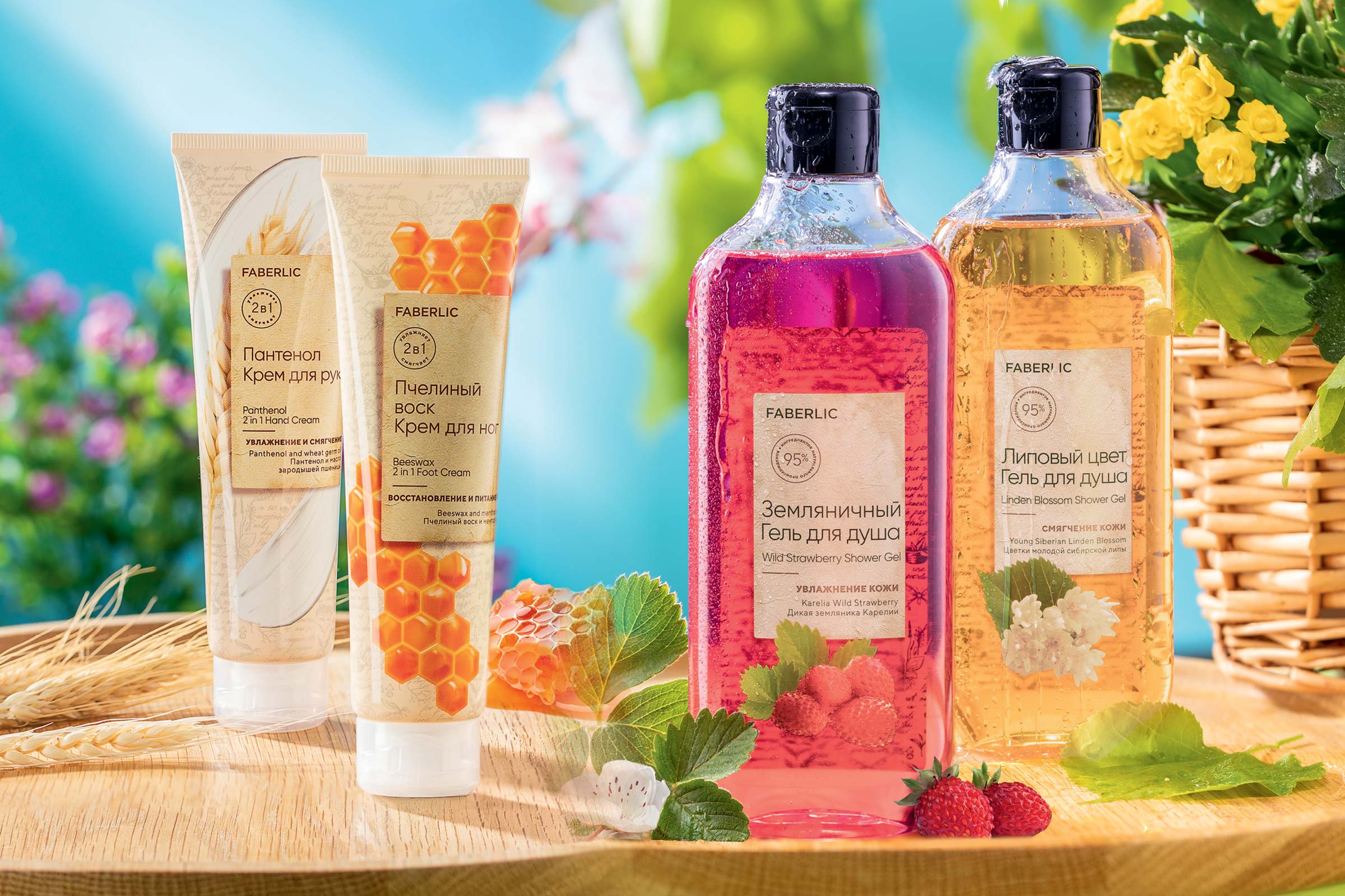 [b]���� �� 26.06. ����������!����**����! ������� ��������� �� ������ �����! ����� ���� . �������� �����������![/b]