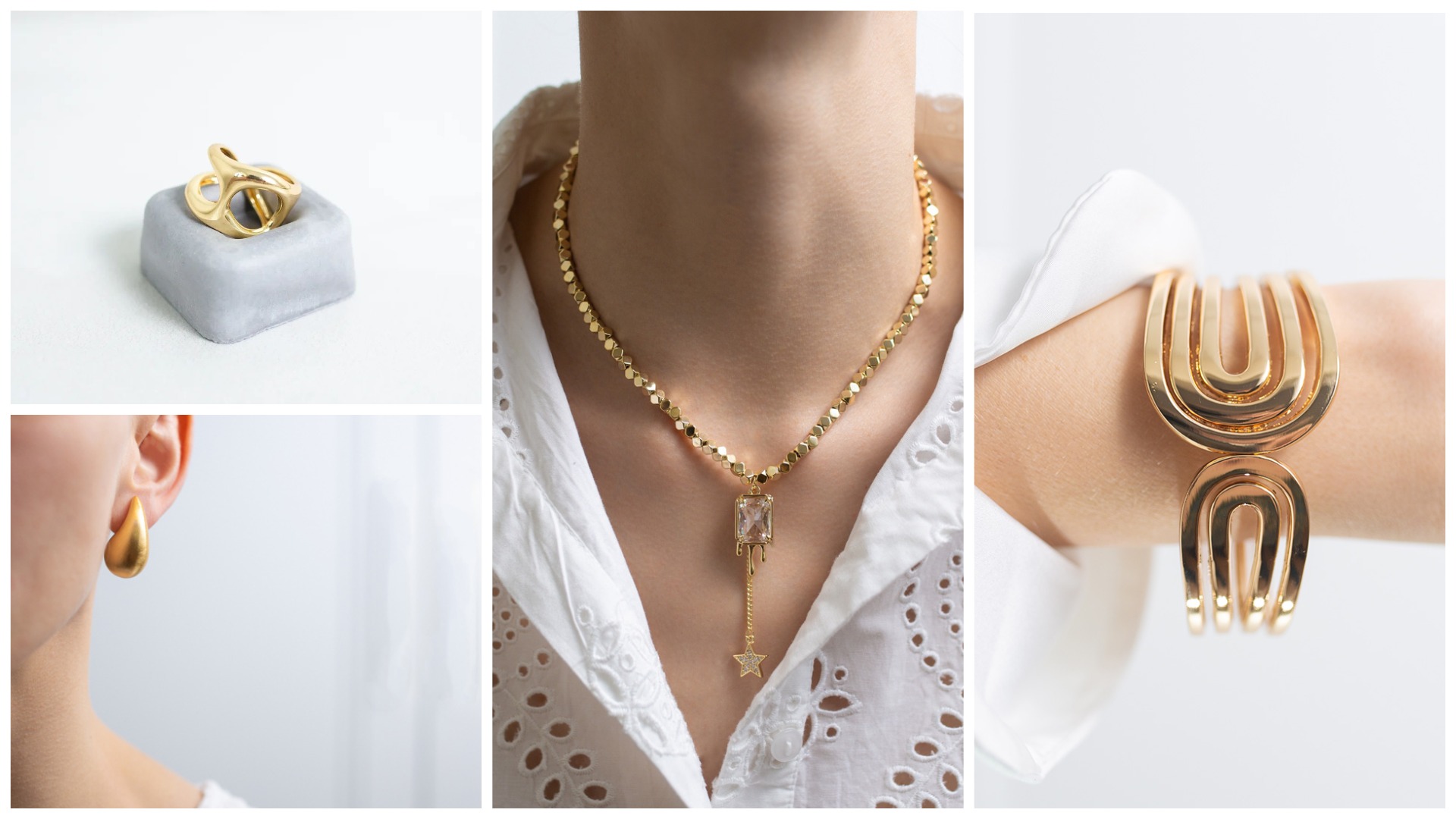 ����! ����� ������ �� 24.06! Melissa jewelry-42. ��������� �� ��������� �������. ����������� ������, ����������� ������.