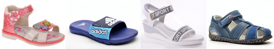 �� 22.07 ���������, ����, ���������, ����! �������� ��������� ����� ��� �����, ������ ��� ������ ����! 