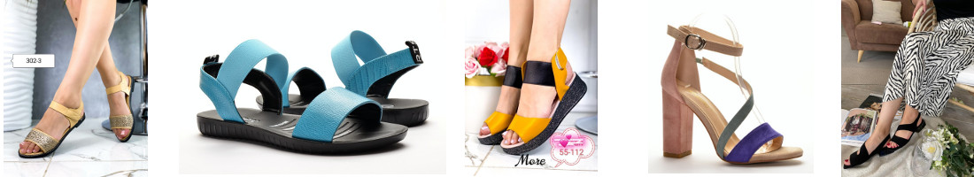 �� 22.07.�����, �������, ������, ������-����� �������! ������ �� ����! �������� ��������� ����� ��� ����� �� ��� ������! ������ ��� ������ ����!